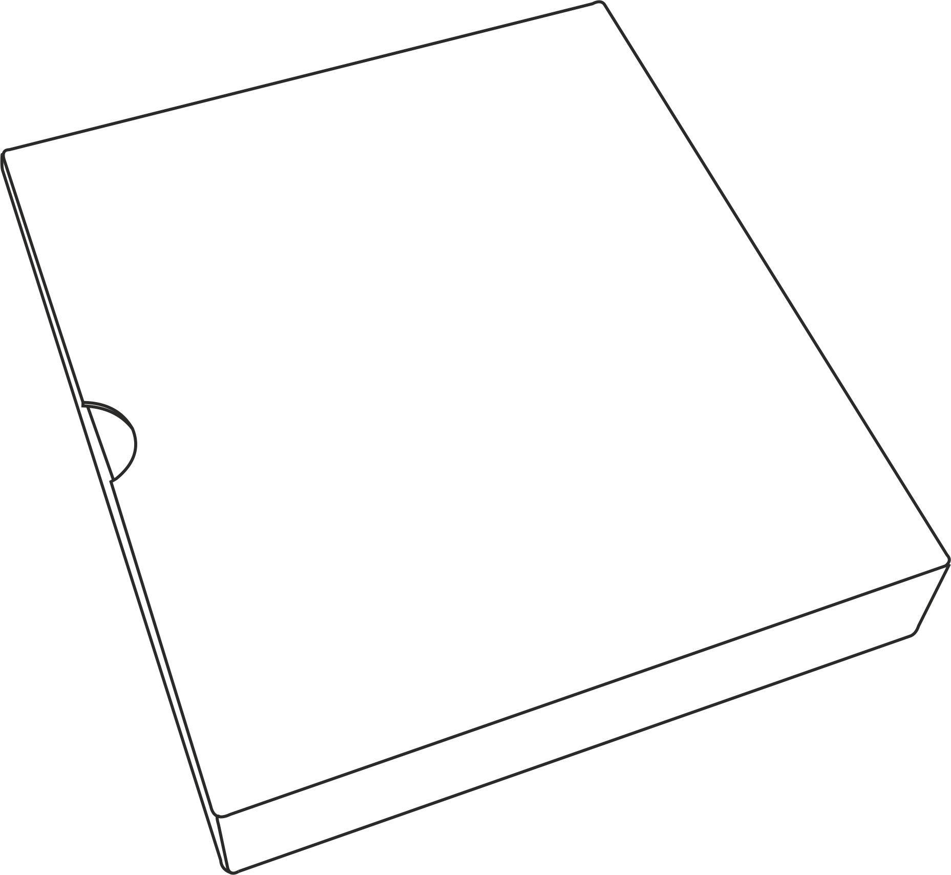 C= Amiga Textcraft Plus