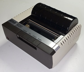 Atari 1020: 9Z6FB44972283