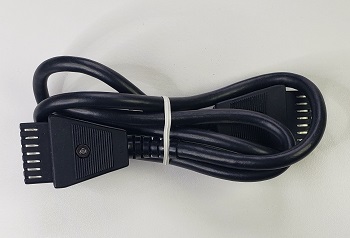 Atari 1030: Cable - 976FE43106095