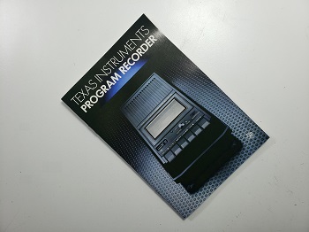 Texas Instruments PHP2700 Negro: Manual 181980