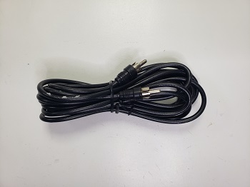 Atari 1200XL: Cable RF - 72RDA204453