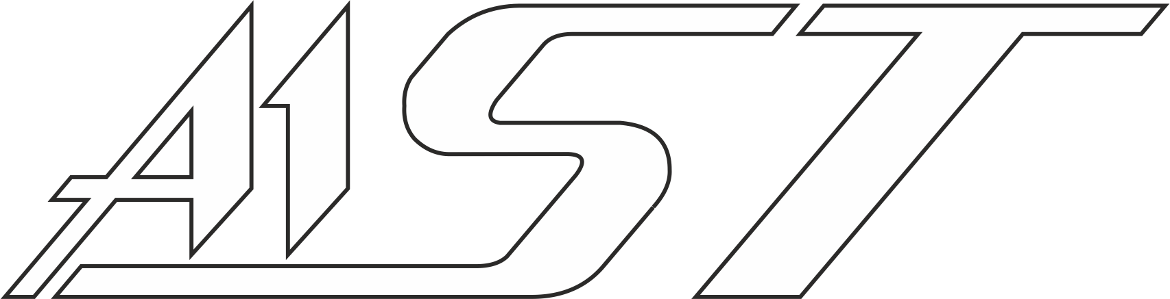 Panasonic FS-A1ST: logo